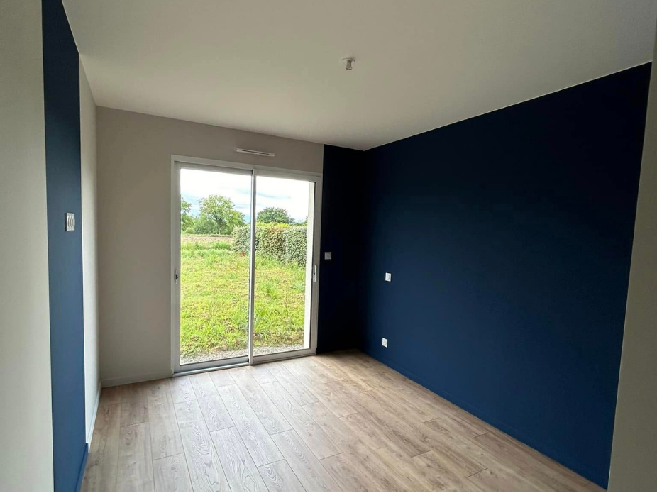 after-image