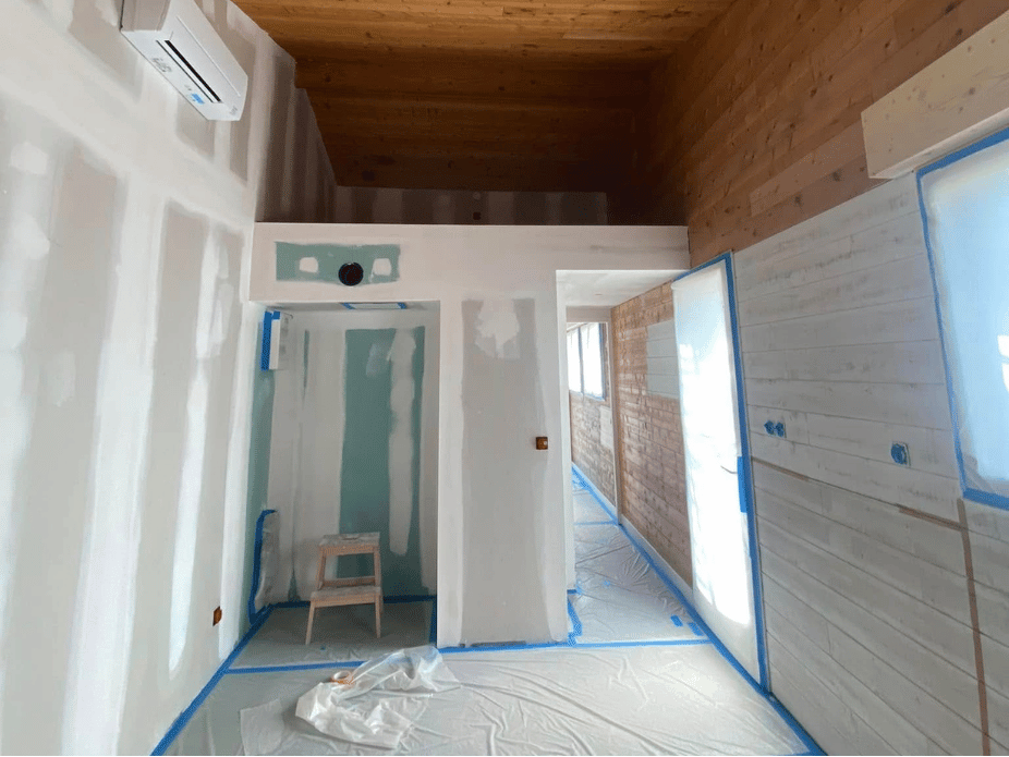 before-image