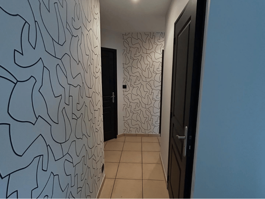 after-image
