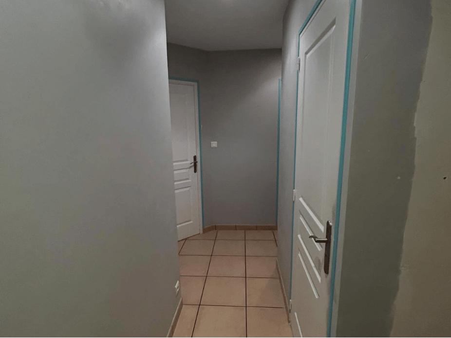 before-image