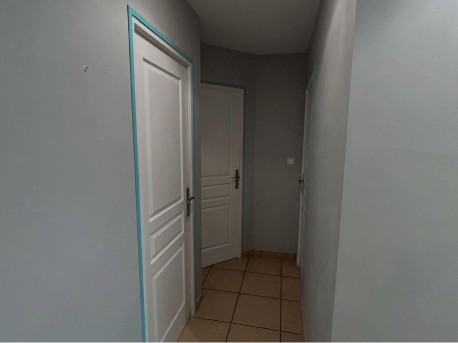 before-image