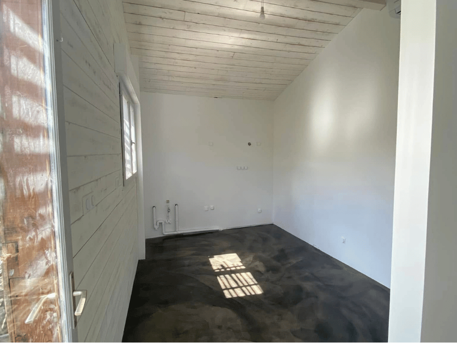 after-image