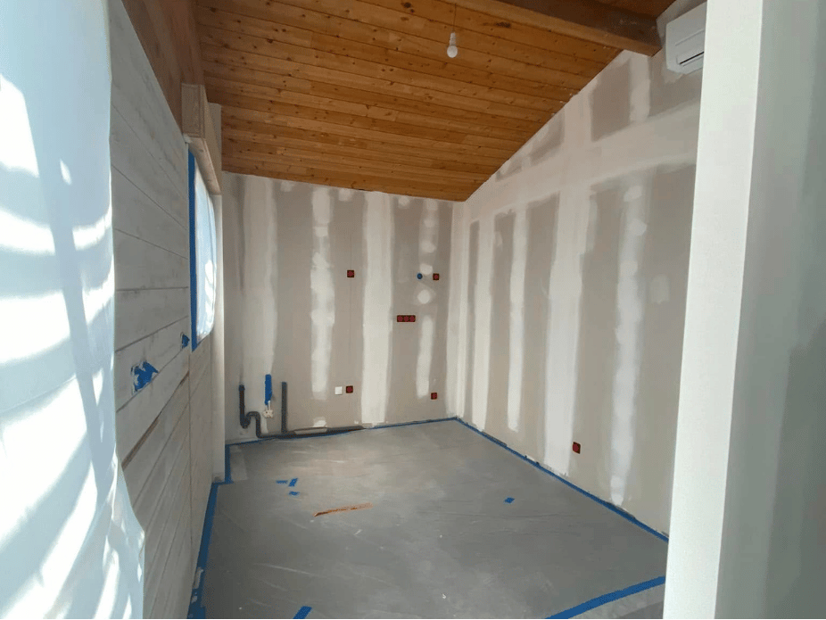 before-image