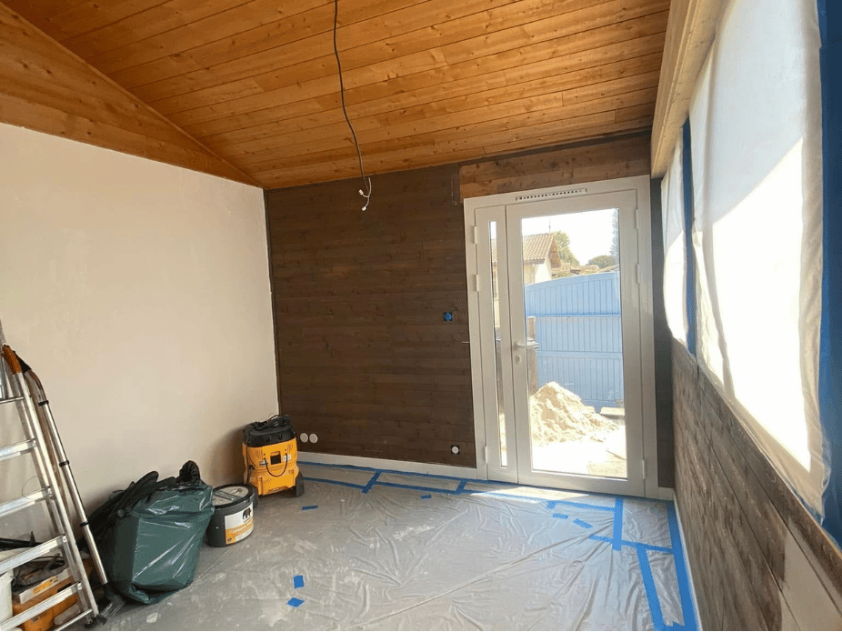 before-image
