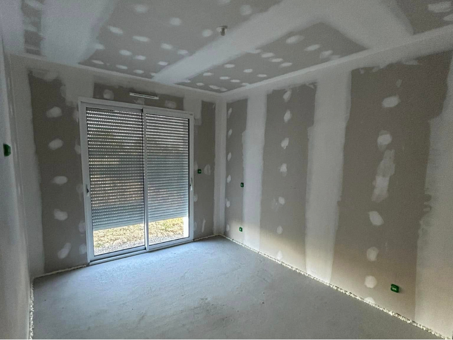 before-image
