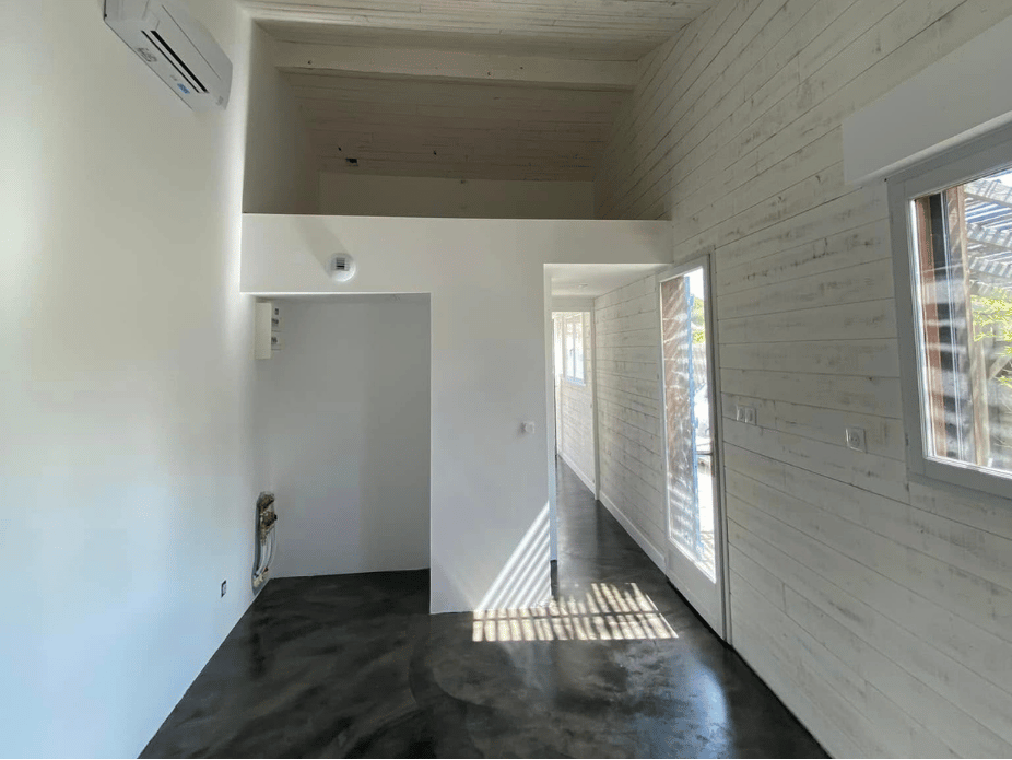 after-image