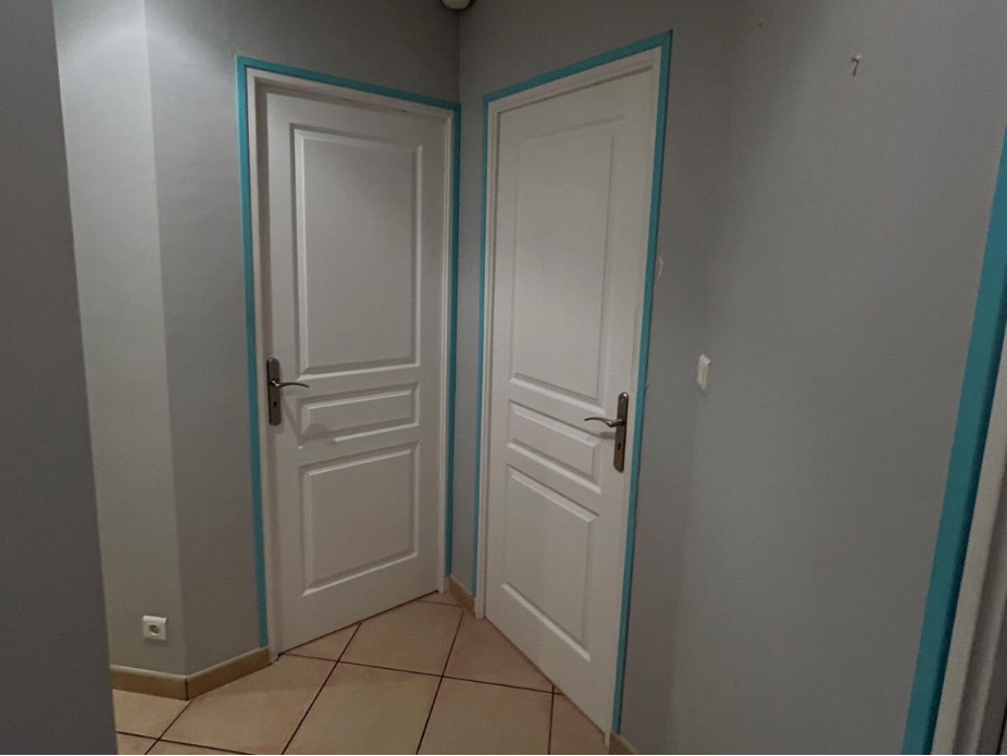 before-image