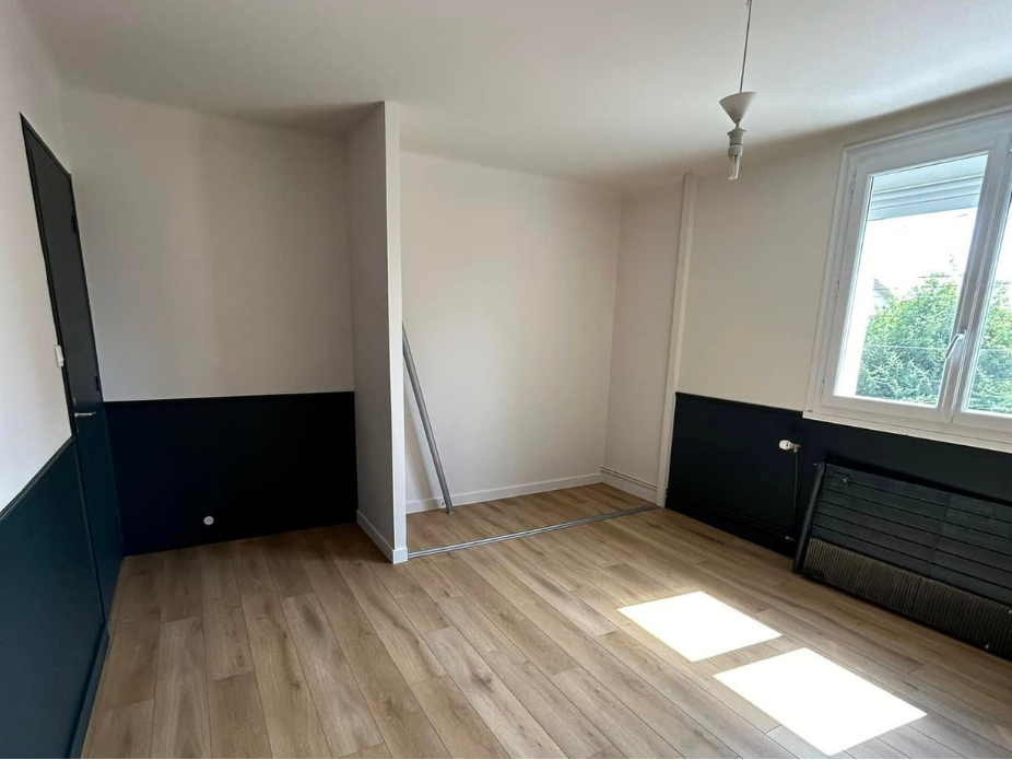 after-image