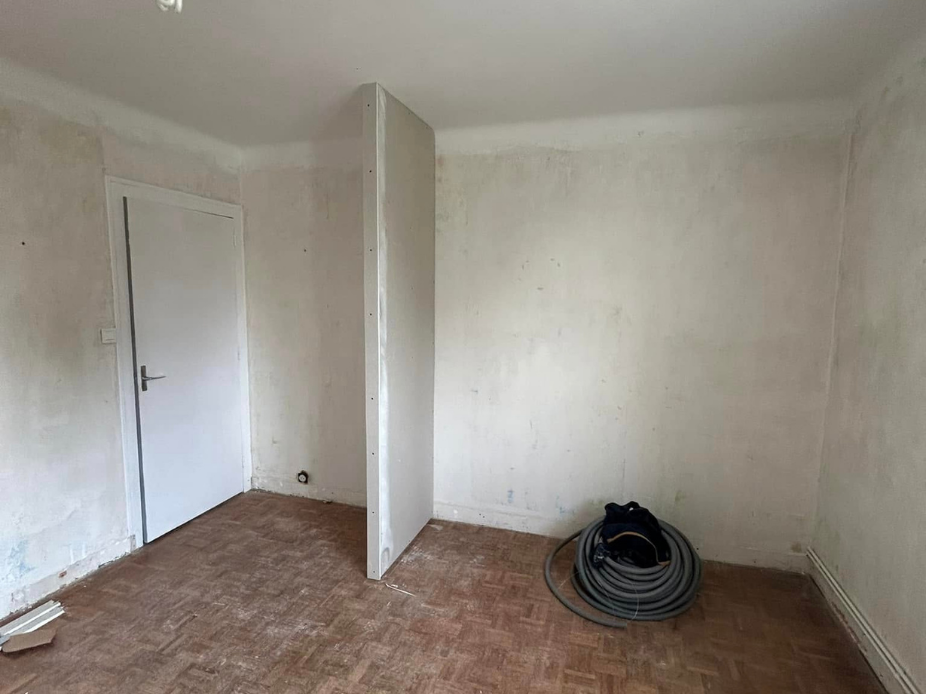before-image