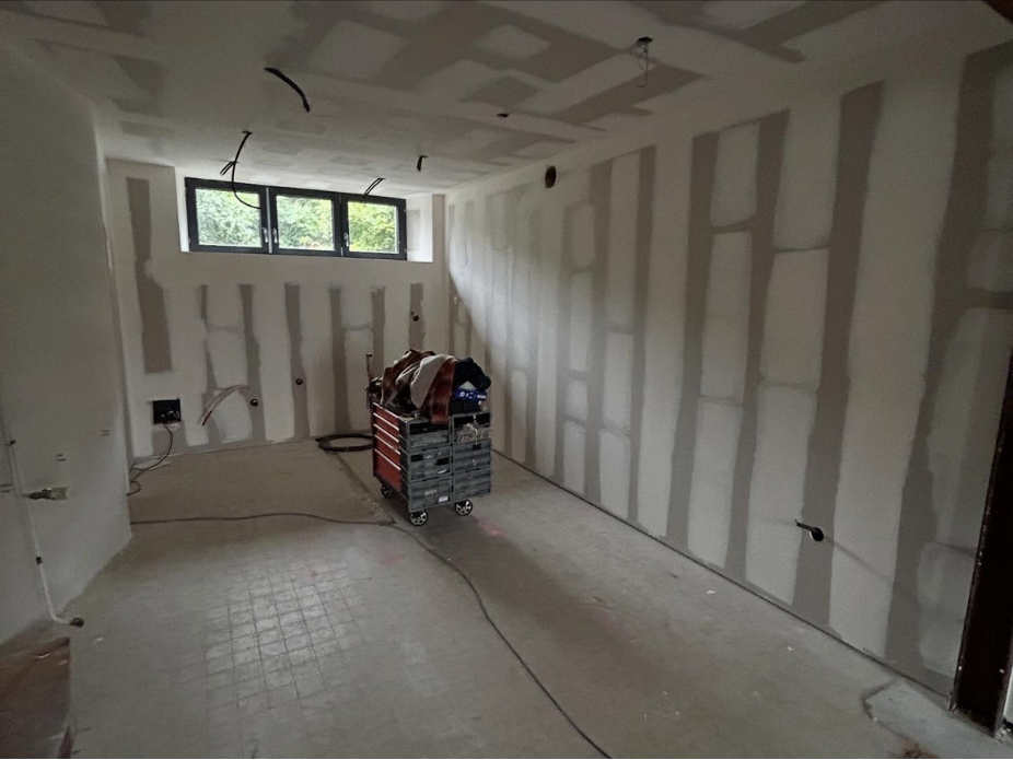 before-image