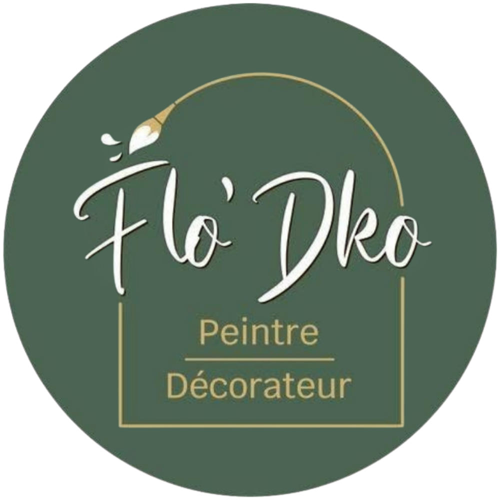 Flo'Dko_logo